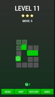 Move On Green: clever puzzle bài đăng