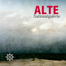 Alte Nationalgalerie Guide APK