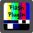 Babosangja TV-FlashPlugin