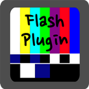 Babosangja TV-FlashPlugin APK