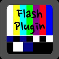 Babosangja TV-FlashPlugin Affiche