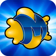 Mashems - Collector Guide APK 下載