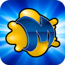 Mashems - Collector Guide APK