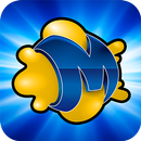 Mashems - Collector Guide-APK