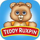 Teddy Ruxpin-APK