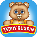 Teddy Ruxpin APK