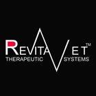 RevitaVet Therapeutic Systems: Usage Guide icône