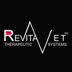 RevitaVet Infrared Therapy アイコン