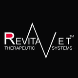 RevitaVet Infrared Therapy icône