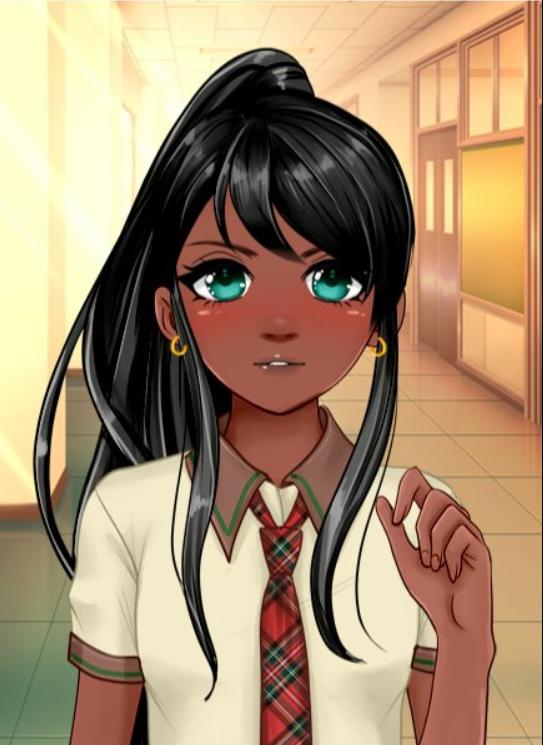 Make Anime From Picture : Making Anime Faces With Stylegan Gwern Net
