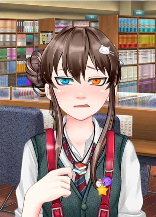 Apps Where You Can Make Your Own Anime Character Apps Where You Can Make Your Own Anime Character