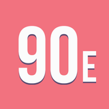 Вспомни 90-е-APK