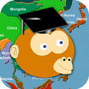 Asia Puzzle APK