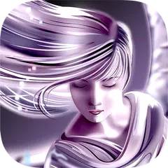 Ask Angels Oracle Cards APK Herunterladen