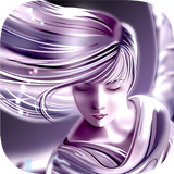 Ask Angels Oracle Cards APK