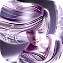 Ask Angels Oracle Cards APK