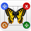 Vision Board APK