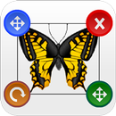 視覺局 APK