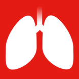 AZ Respiratory Peak Flow Diary