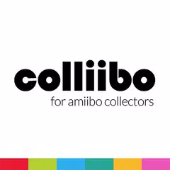 colliibo - for amiibo collecto APK Herunterladen