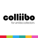 colliibo - for amiibo collecto-APK