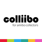 colliibo أيقونة