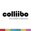 ”colliibo - for amiibo collecto