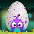 EggPalz APK