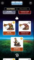 Collector - Imaginators Edn. ảnh chụp màn hình 1