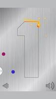 Number Cutter Writing Game Screenshot 3