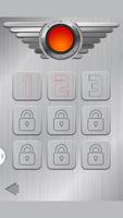 Number Cutter Writing Game Screenshot 1