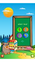 Wise Owl Math Number Master screenshot 2