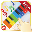 ♫Fun Animal Piano Teacher