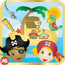 Слова Вида обучающие игры APK
