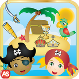 Слова Вида обучающие игры иконка