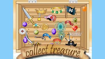 Слова Вида обучающие игры скриншот 2