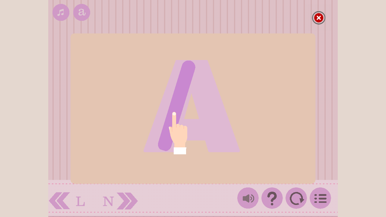 無料で こどものアルファベットを書く Abc アプリの最新版 Apk1 0をダウンロードー Android用 Apkshortname Apk の最新バージョンをダウンロード Apkfab Com Jp 無料で こどものアルファベットを書く Abc アプリの最新版 Apk1 0をダウンロードー Android用 Apkshortname Apk の最新バージョンをダウンロード Apkfab Com Jp