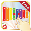 enfants xylophone jouet