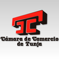 Cámara de Comercio de Tunja
