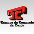 Cámara de Comercio de Tunja-APK