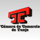 Cámara de Comercio de Tunja icon