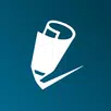 APK Aptitude Test Trainer