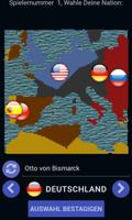General Screenshot 1