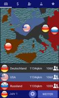 General Screenshot 2