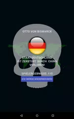 General APK Herunterladen