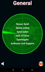 General APK Herunterladen