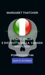 download General APK