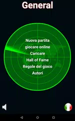 download General APK