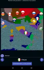 download General APK