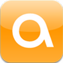 Aqualite APK